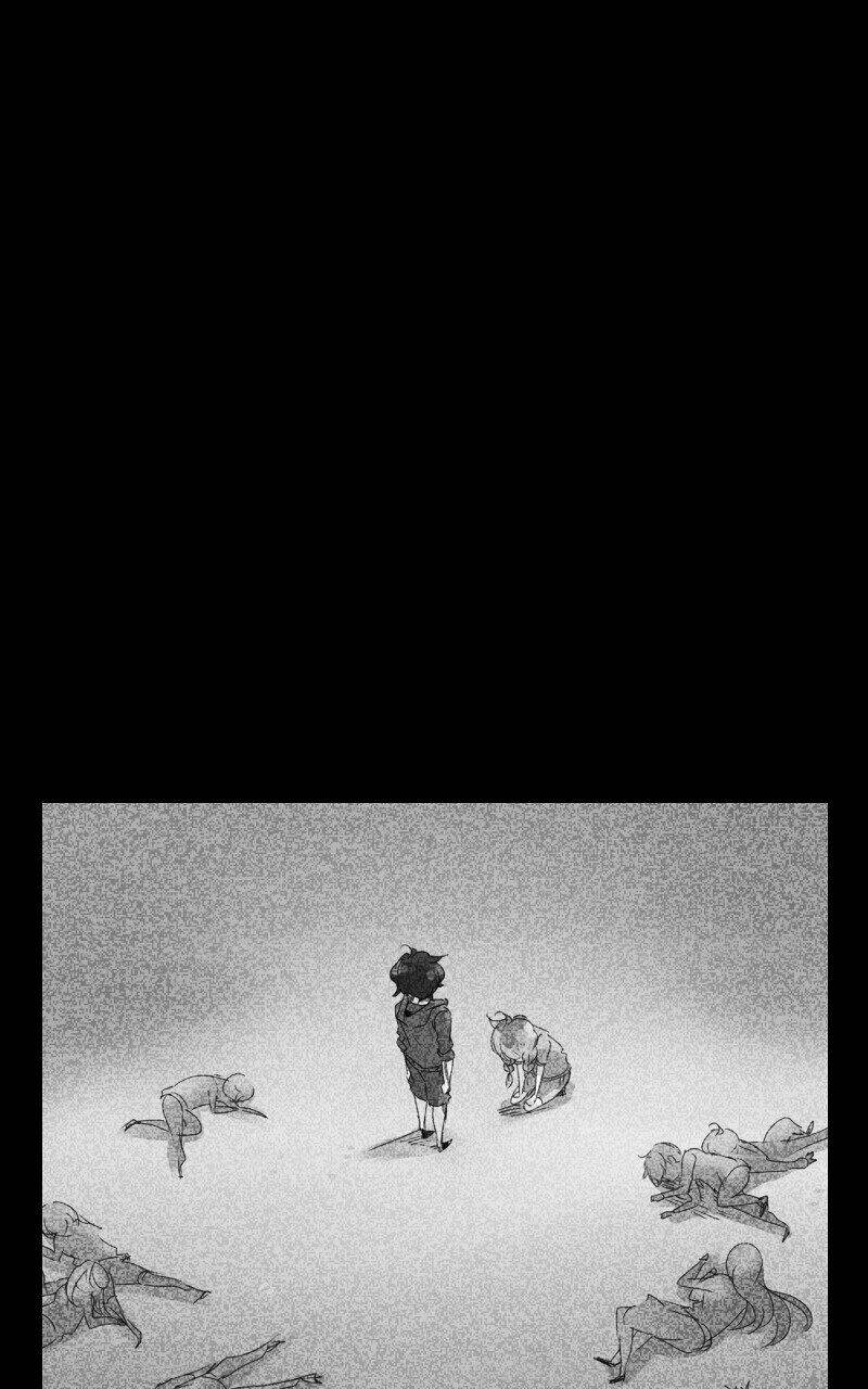 Thế Giới Không Hoàn Hảo Chapter 173 34