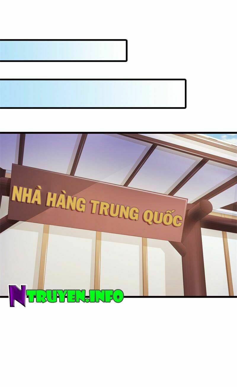 boss cấm dục thành nghiện chapter 22 9