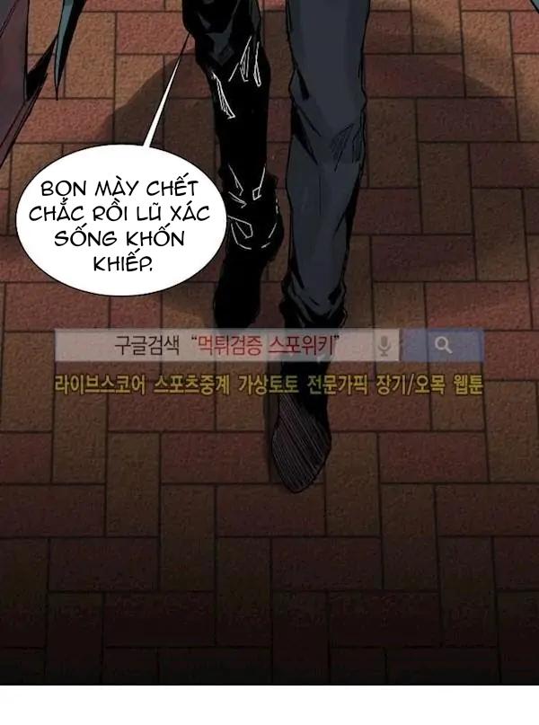 ánh nhìn của quạ chapter 37 16