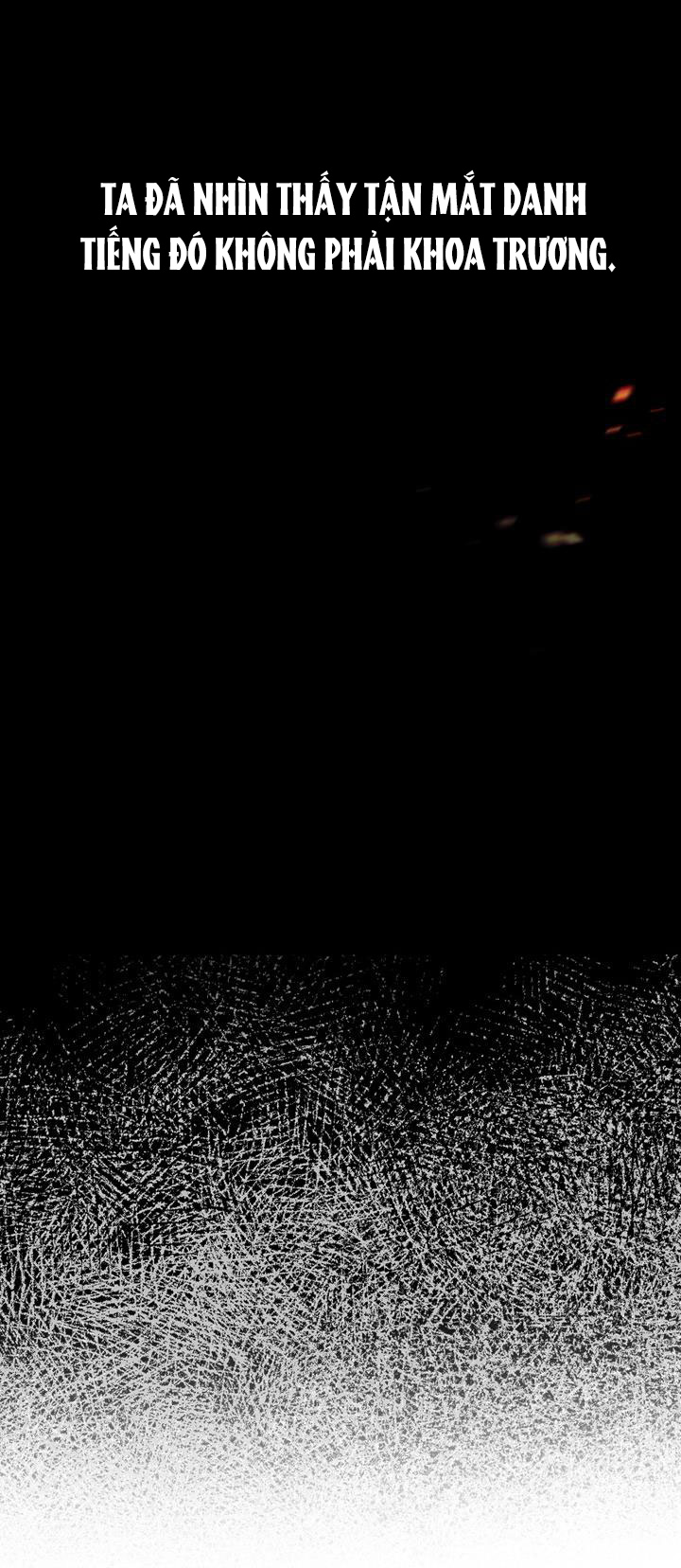 cha à, con không muốn kết hôn đâu chapter 69 21