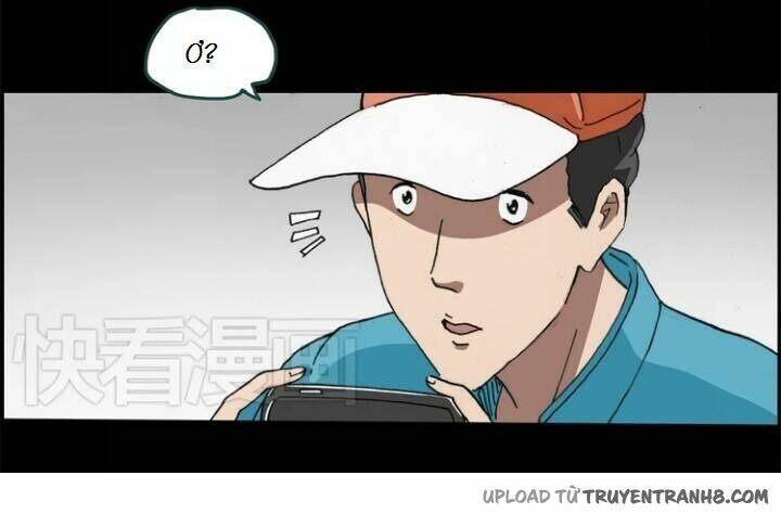 trí tuệ nhân tạo 2 chapter 2 4