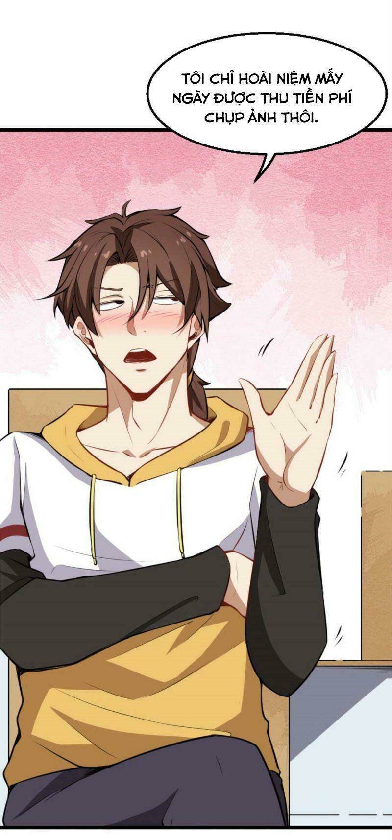 tổ thượng có tiền chapter 60 37