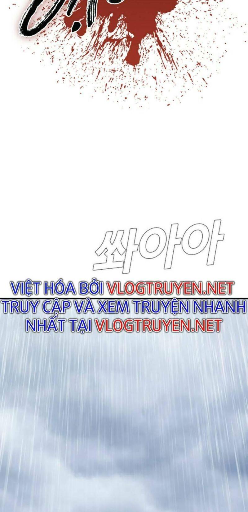 đặc vụ kim chapter 12 13
