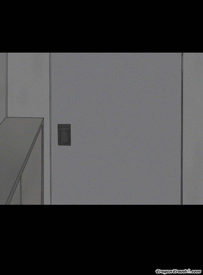 thứ sáu: những câu chuyện cấm chapter 21 44