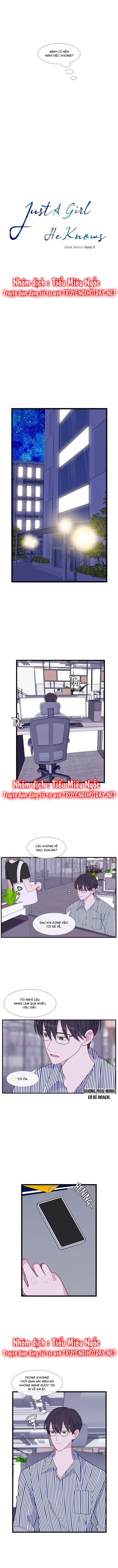 quay lại nhé chapter 114 2