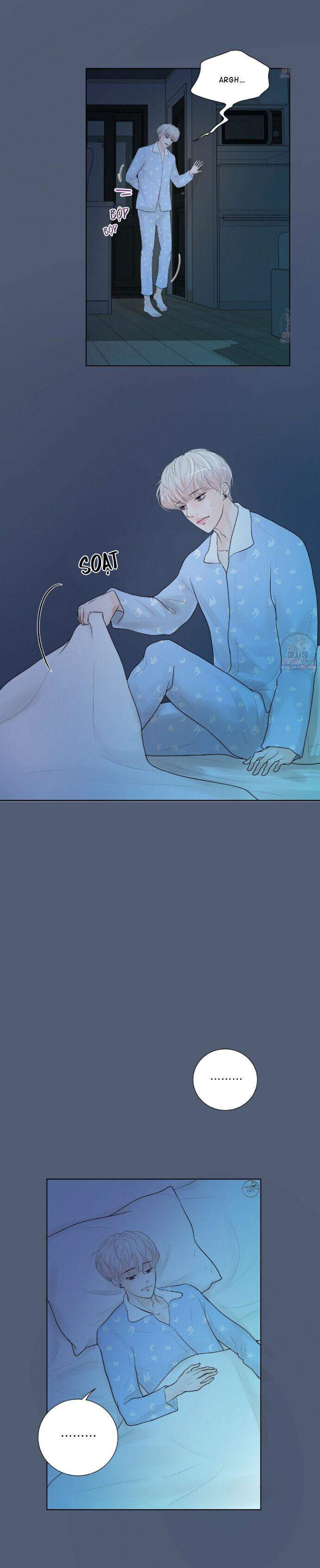 bạn có tò mò về bài review? chapter 15 13