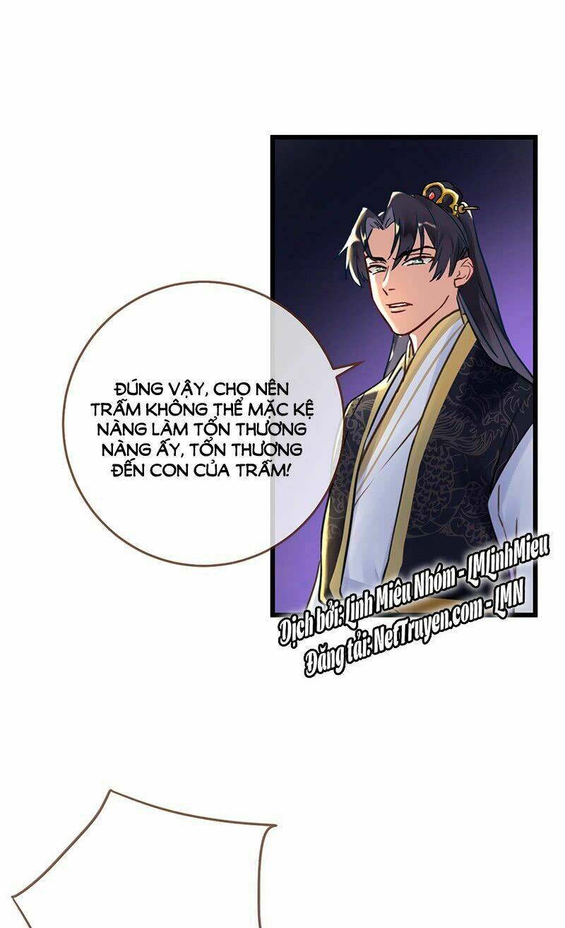 hệ thống nghịch tập chapter 1 11