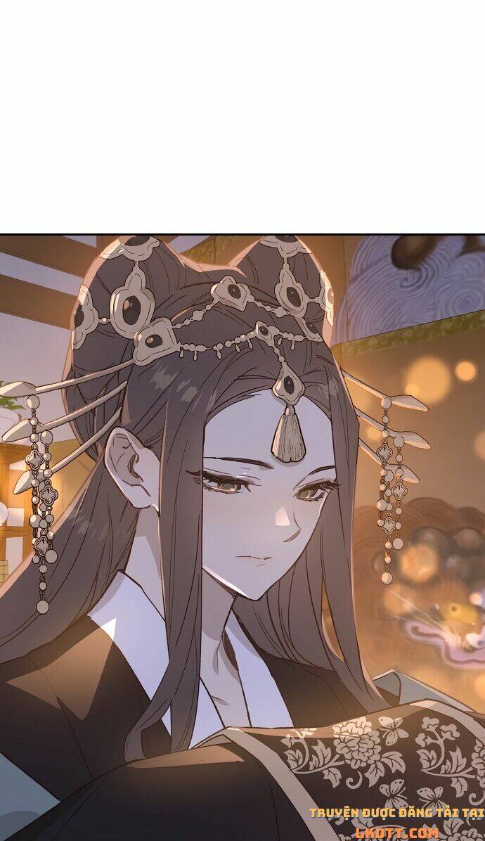 onsaemiro chapter 17 14