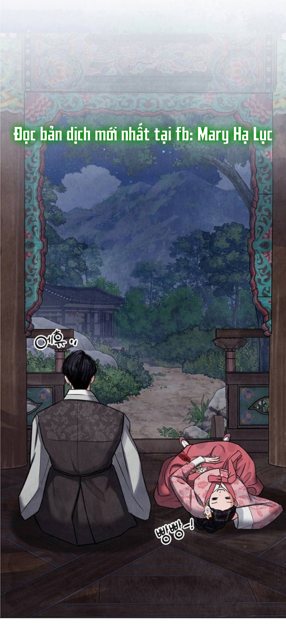 Quỷ Hồn chapter 5.1 91