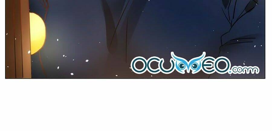 ngôi sao vụn vỡ chapter 71 39