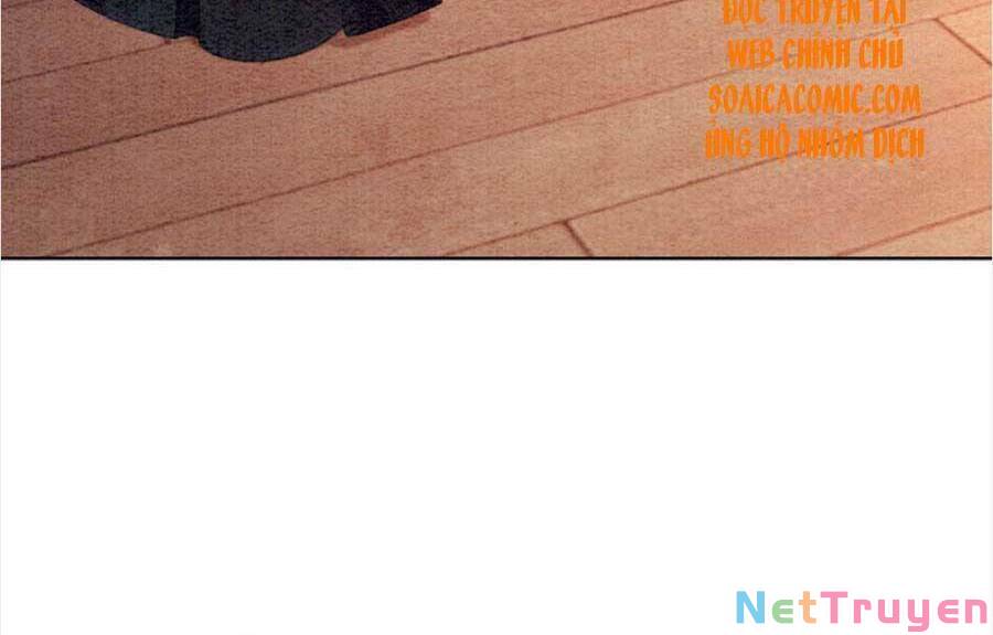 bắt đầu hủy hôn để công lược vương gia chapter 33 49