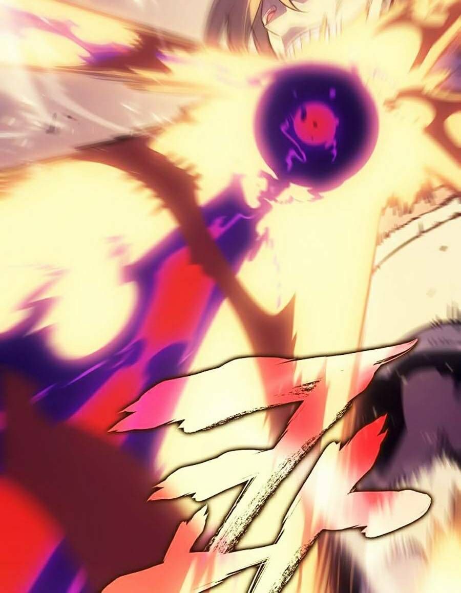 solo leveling 2 chapter 63 10