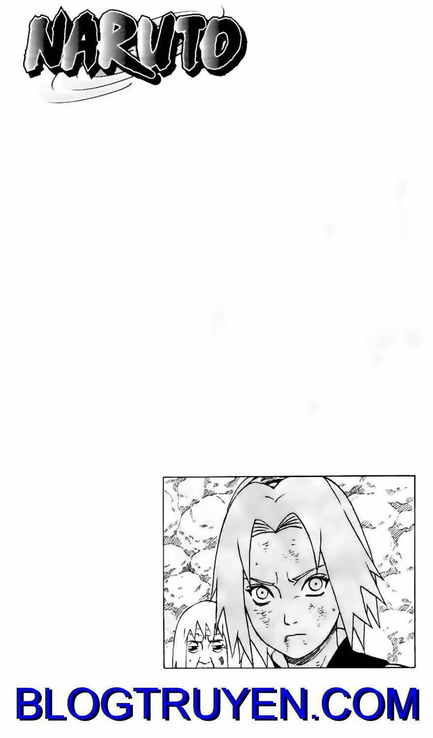 naruto - cửu vĩ hồ ly chapter 270 4