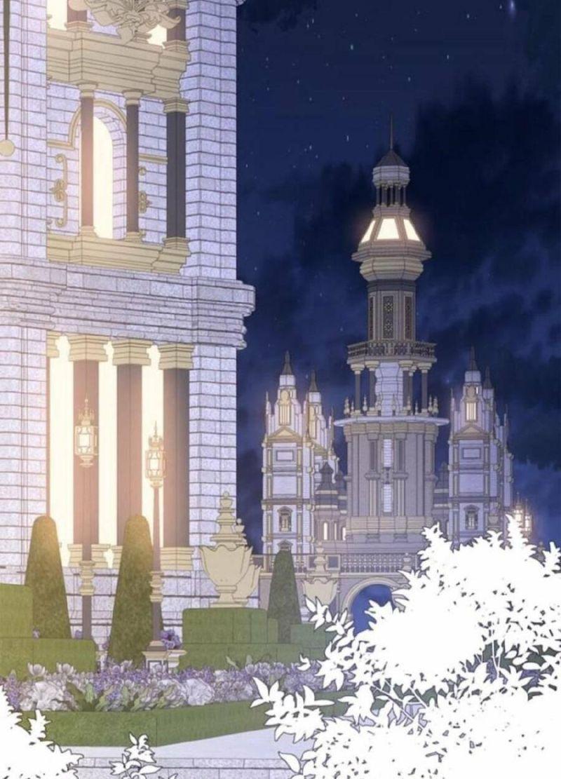 cách mà kỵ sĩ sống như tiểu thư chapter 66 111