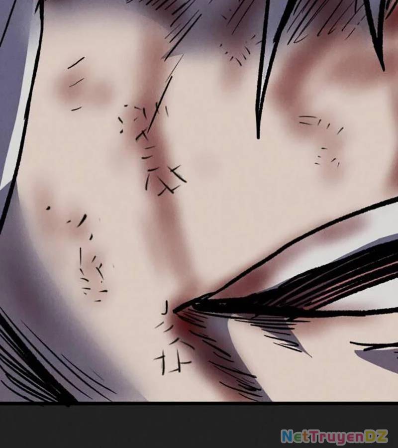 người côn trùng chapter 98 184