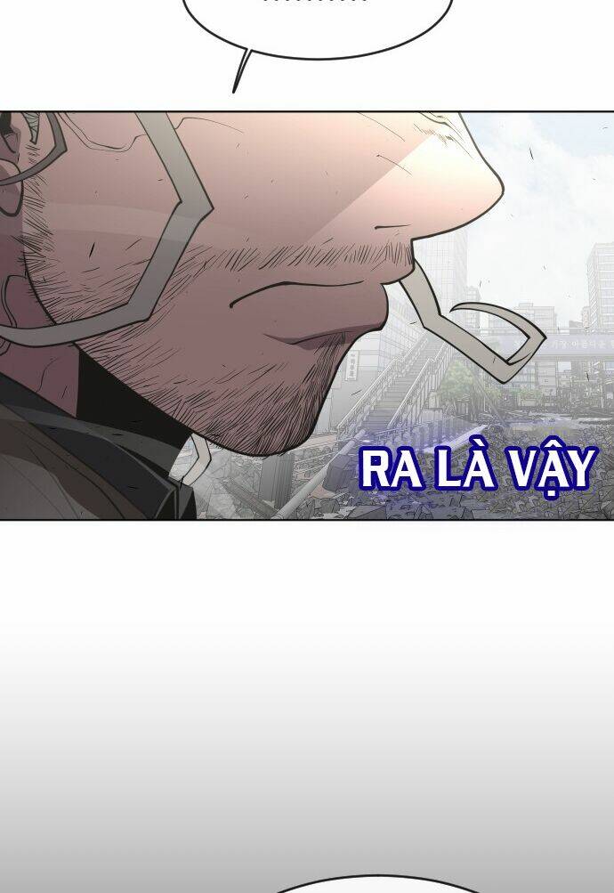 kĩ nguyên của anh hùng chapter 86 74