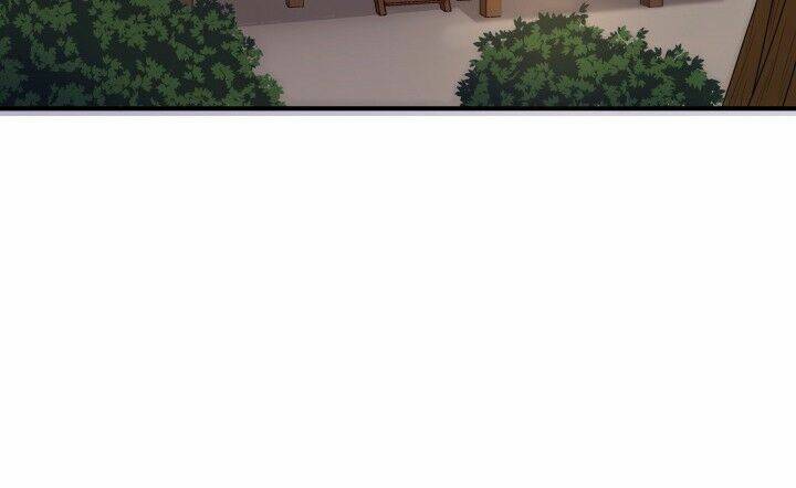 đô đốc đại nhân sủng thê kí chapter 5.2 31