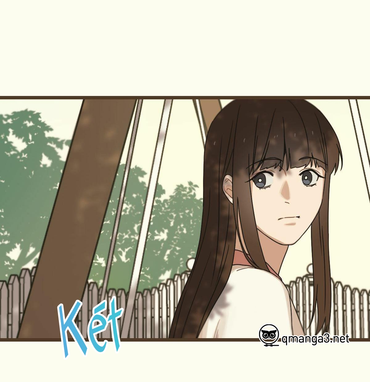 tương phùng chapter 18 29