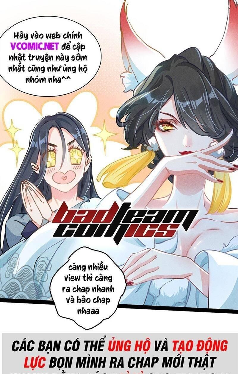 đồ đệ của ta đều là trùm phản diện chapter 25 2
