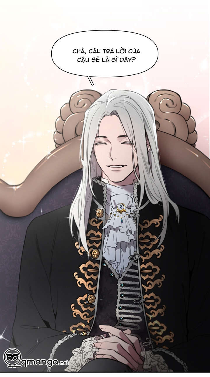 plaything - món đồ chơi của đại công tước chapter 1 65
