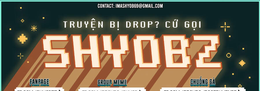 cuộc phiêu lưu bí ẩn chapter 707 1