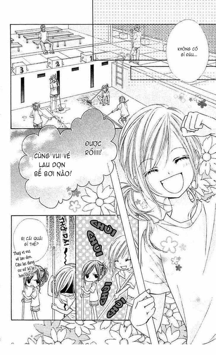 love berrish chapter 12 6