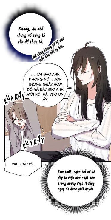 hãy cứu chồng tôi chapter 6 5