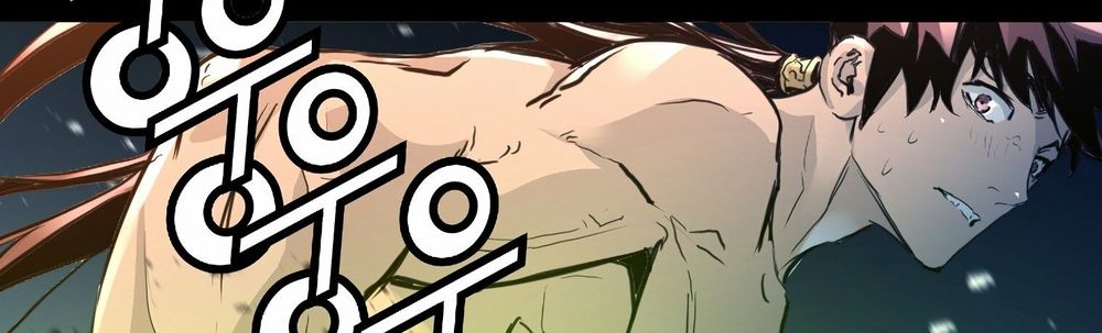 tam tuyệt tại dị giới chapter 97 112