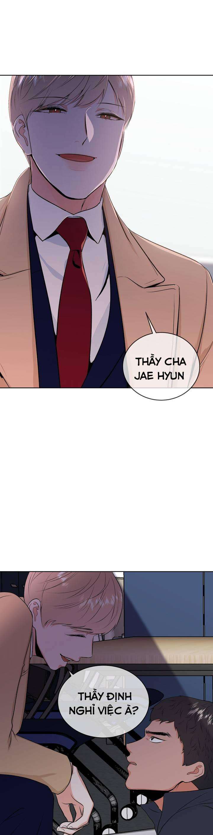 thầy giáo thể dục m chapter 2 1