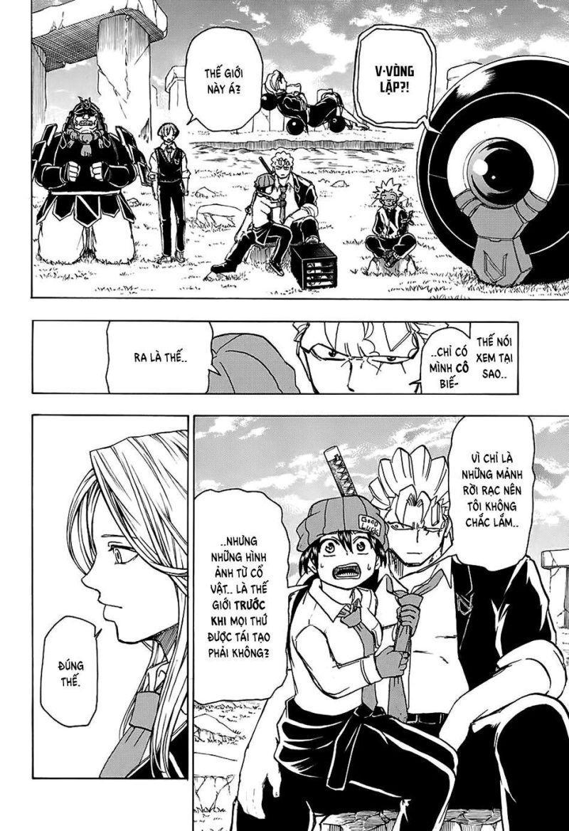 undead unluck chapter 35 14