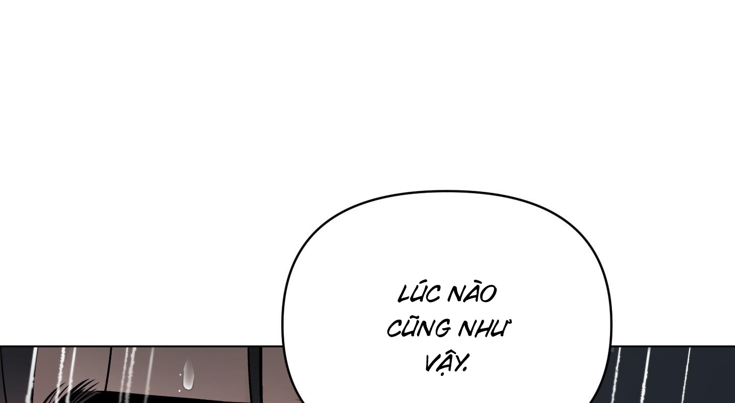 định rõ mối quan hệ chapter 50 267