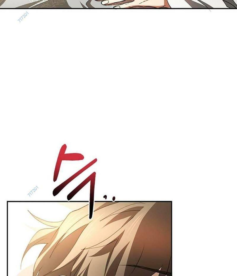 võ đang kỳ hiệp chapter 99 82