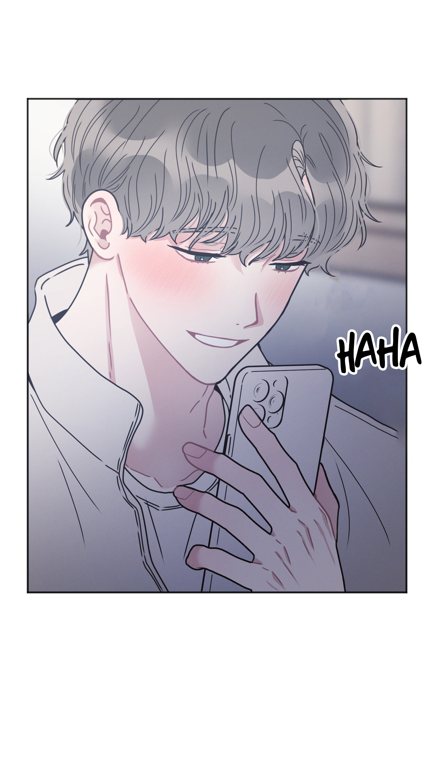 đời tư hàng xóm chapter 9 7