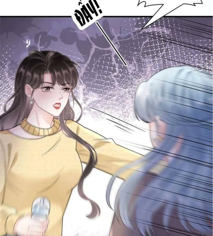 đại tiểu thư có thể có bụng dạ gì xấu chứ! (full) chapter 180 14