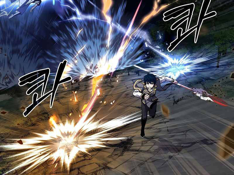 sự trở lại của hiệp sĩ giáo vô song chapter 41 58