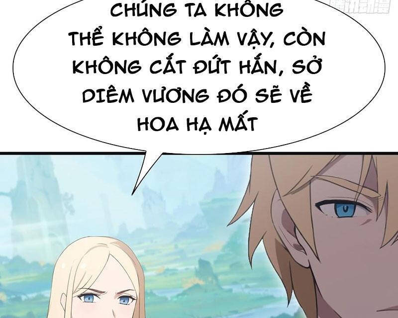 tu tiên trở về tại vườn trường – season 2 chapter 67.1 31