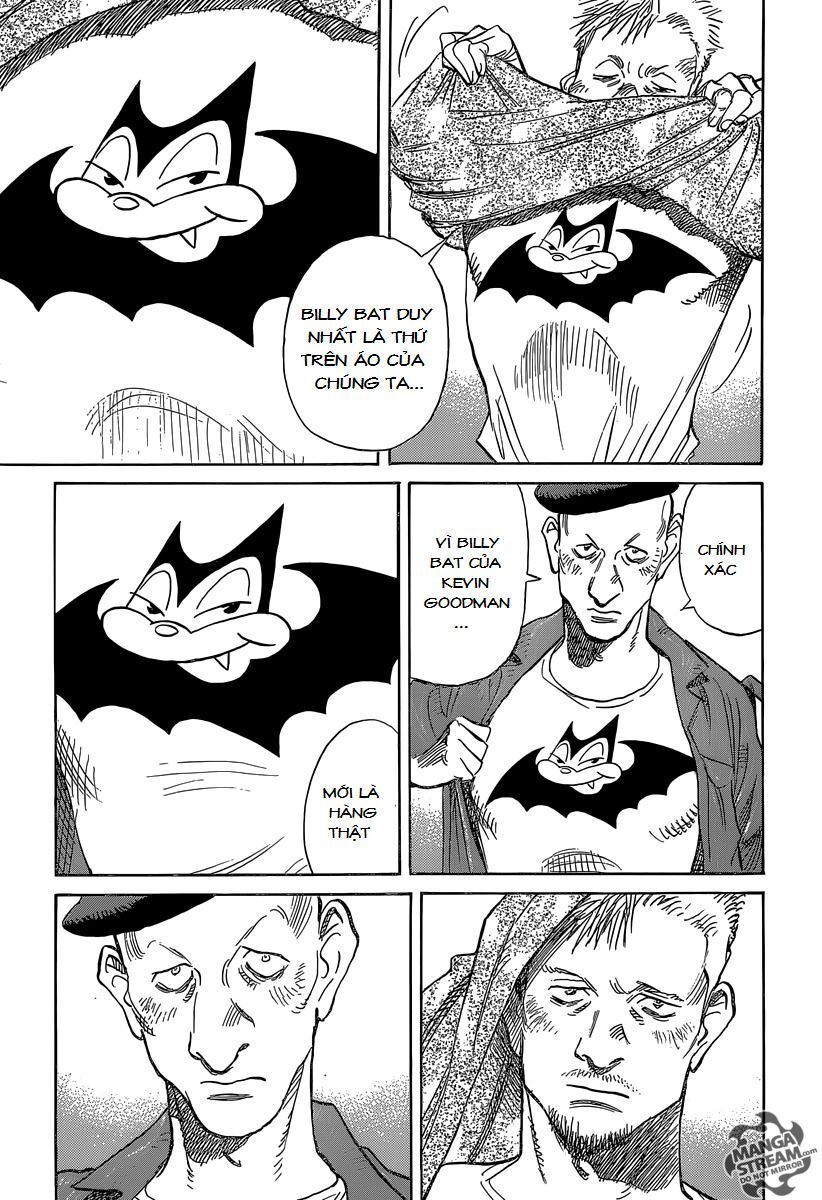 billy bat chapter 164 13