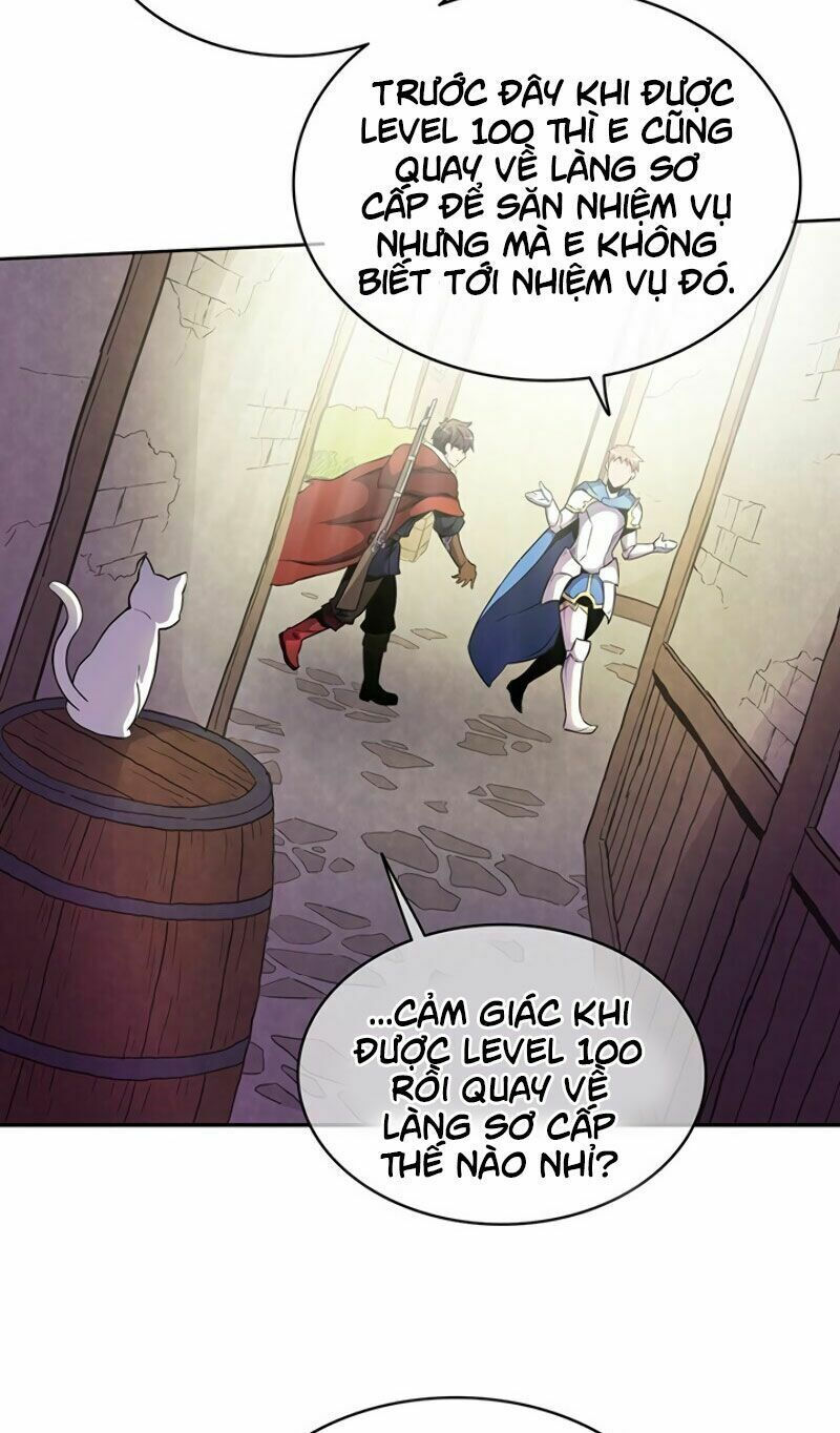 arcane sniper chapter 22 62