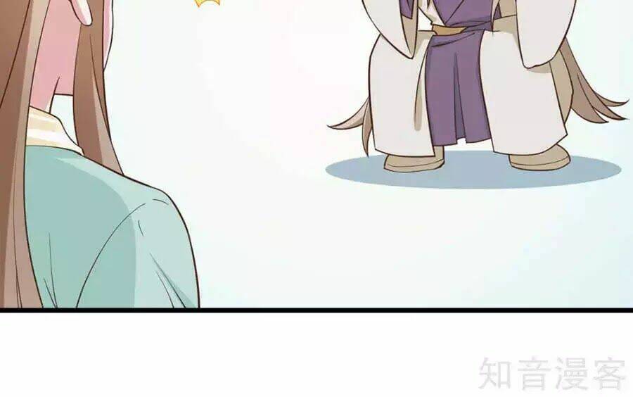 đích nữ hữu độc chapter 56 57