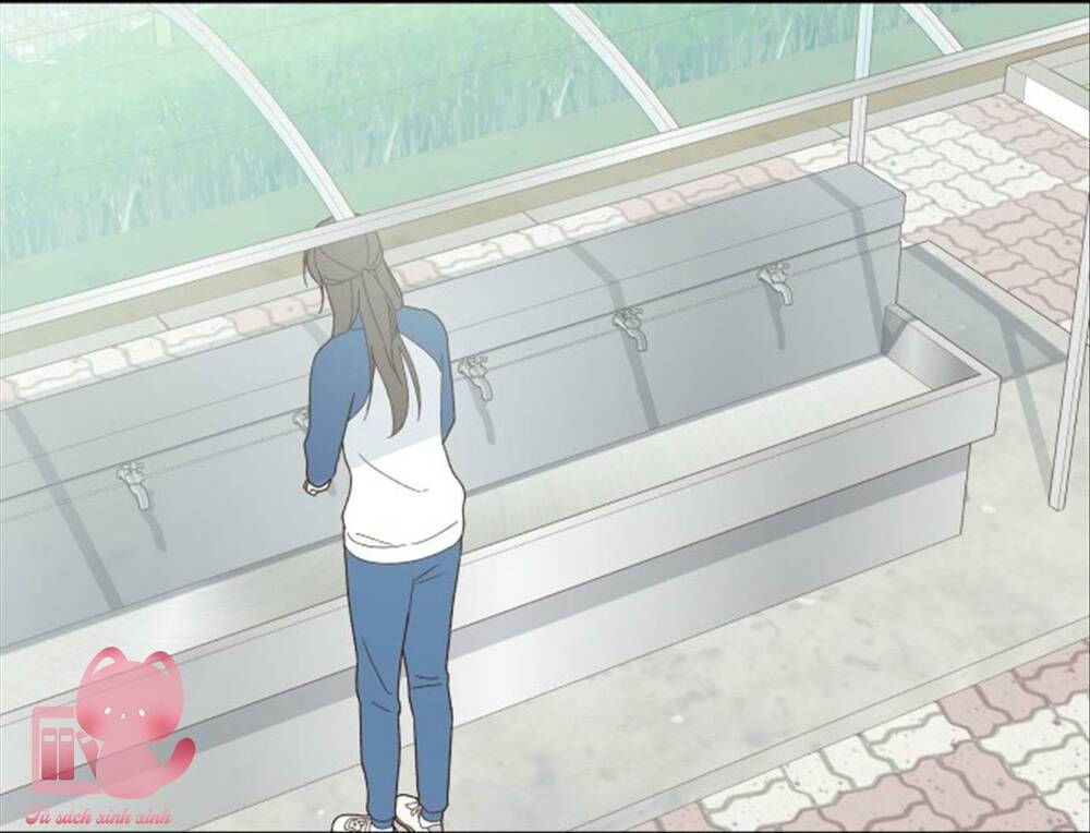 lén lút quện nhau chapter 9 58