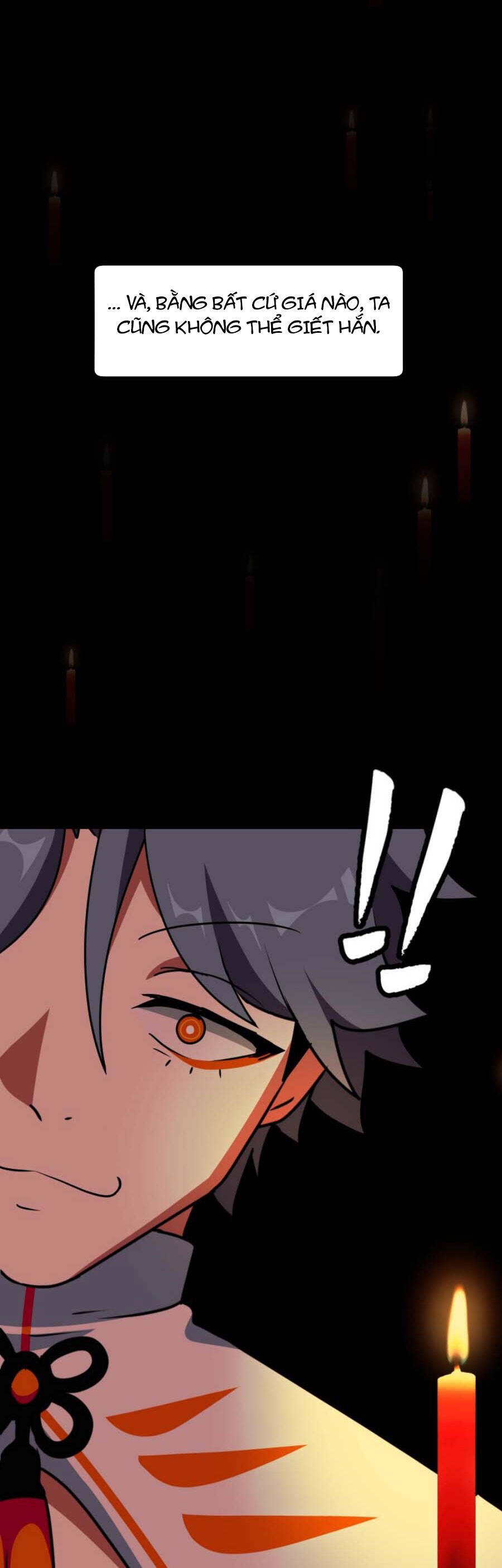 tử thần chapter 77 82