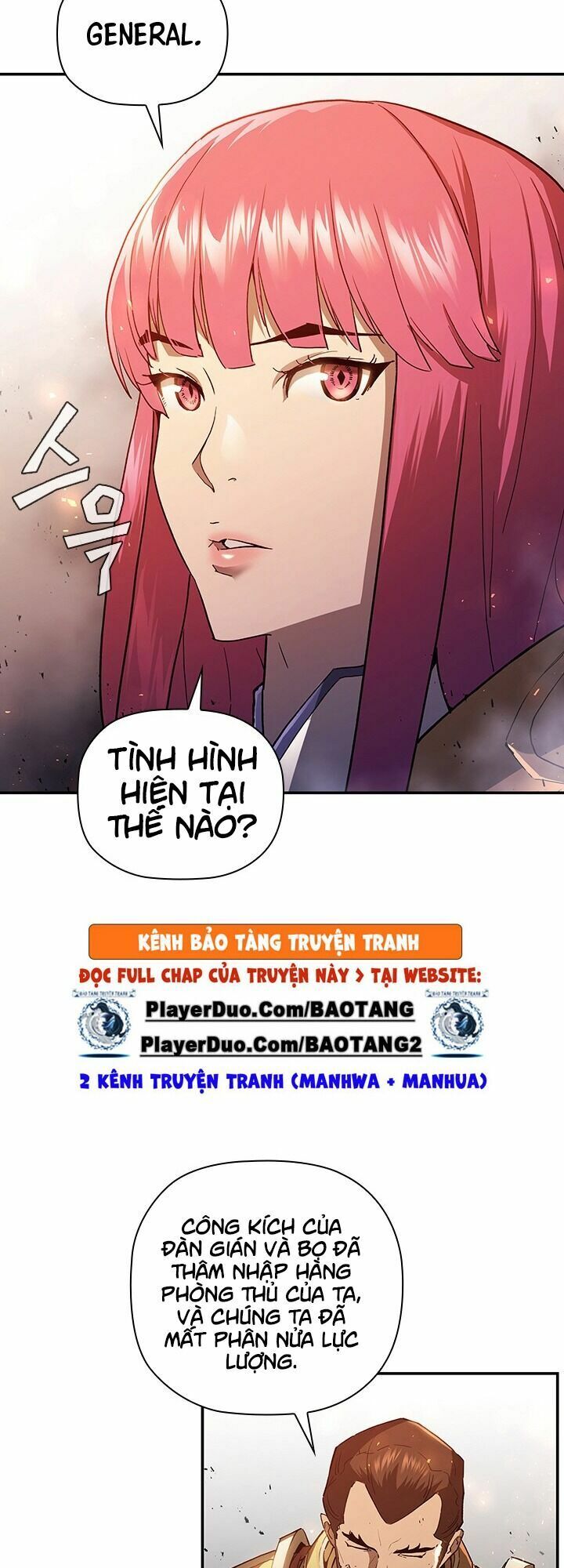 khát vọng trỗi dậy chapter 56 20