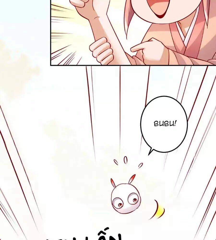 thiên kim bất hoán chapter 27 8