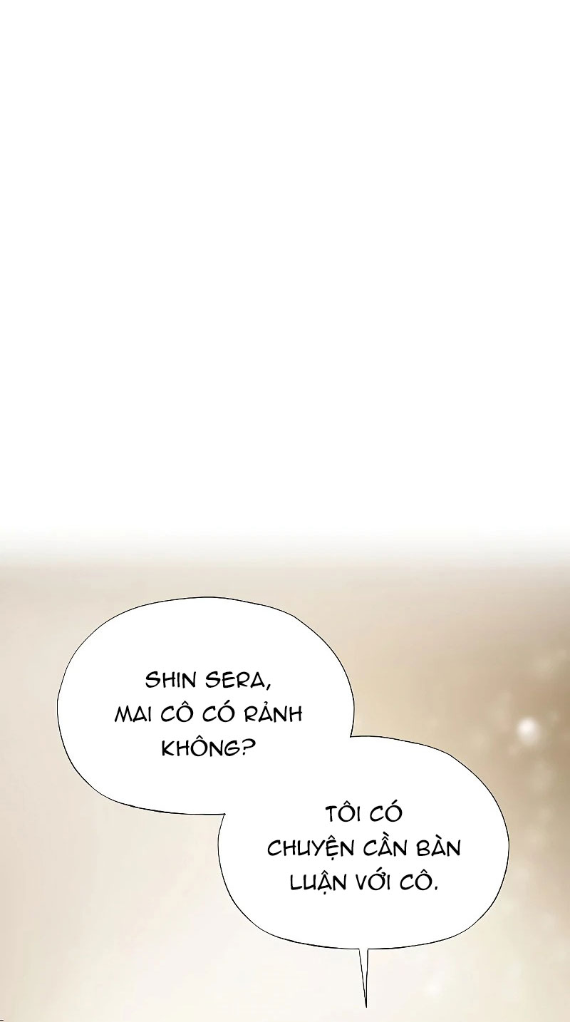 không thể thoát ra khỏi bộ phim kịch tính chapter 25.2 44