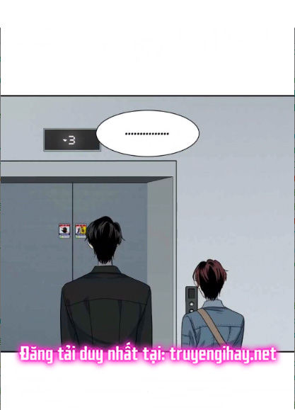 [16+] người đàn ông tầng trên chapter 7.2 12