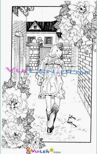 chàng trai thứ 13 chapter 8 6