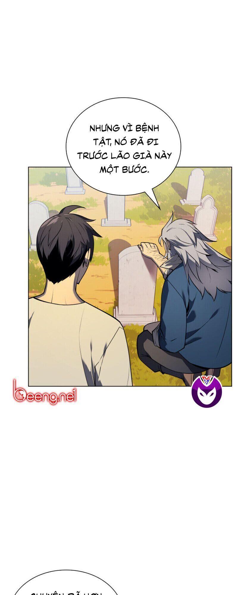 vượt qua giới hạn chapter 35 35