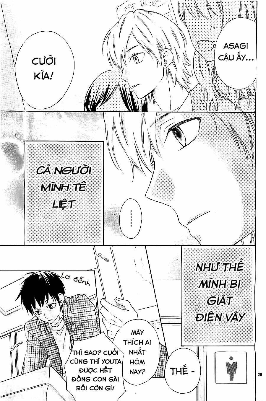 kagehinata chapter 1 32