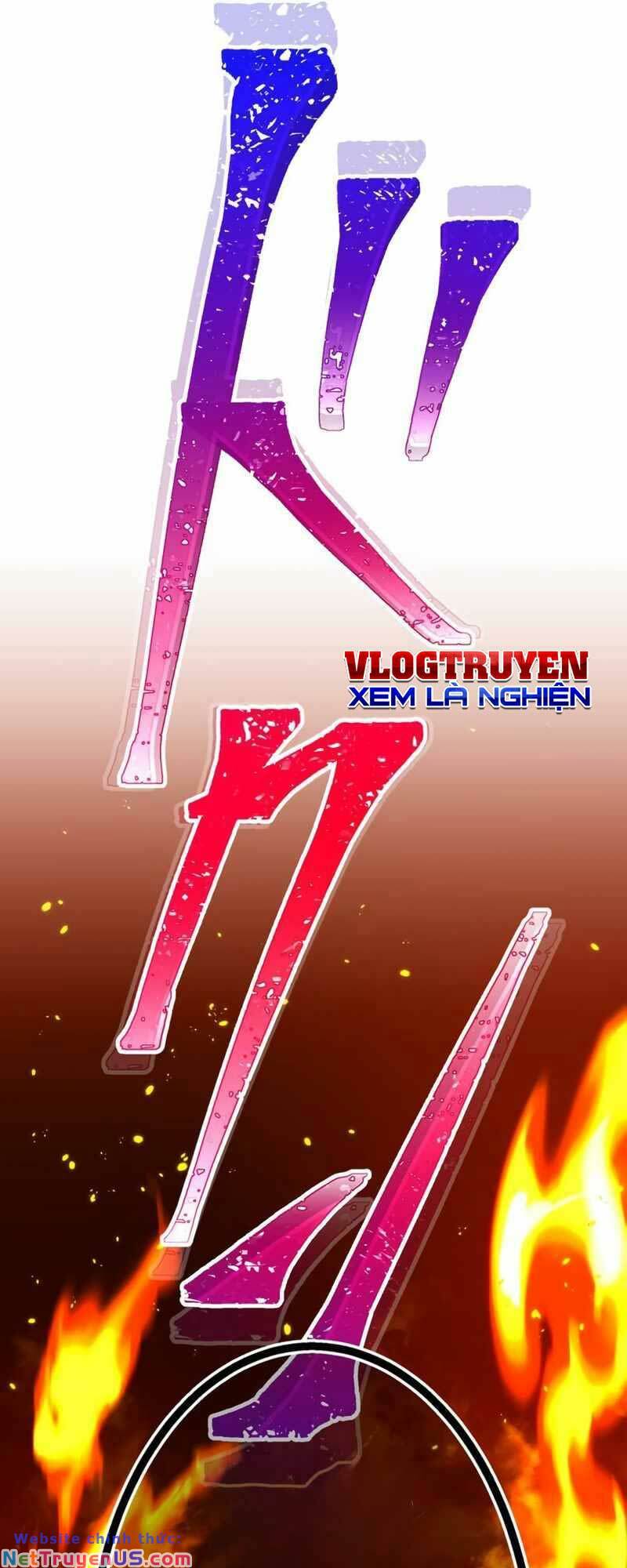 Huyết Thánh Cứu Thế Chủ~ Ta Chỉ Cần 0.0000001% Đã Trở Thành Vô Địch chapter 57 37