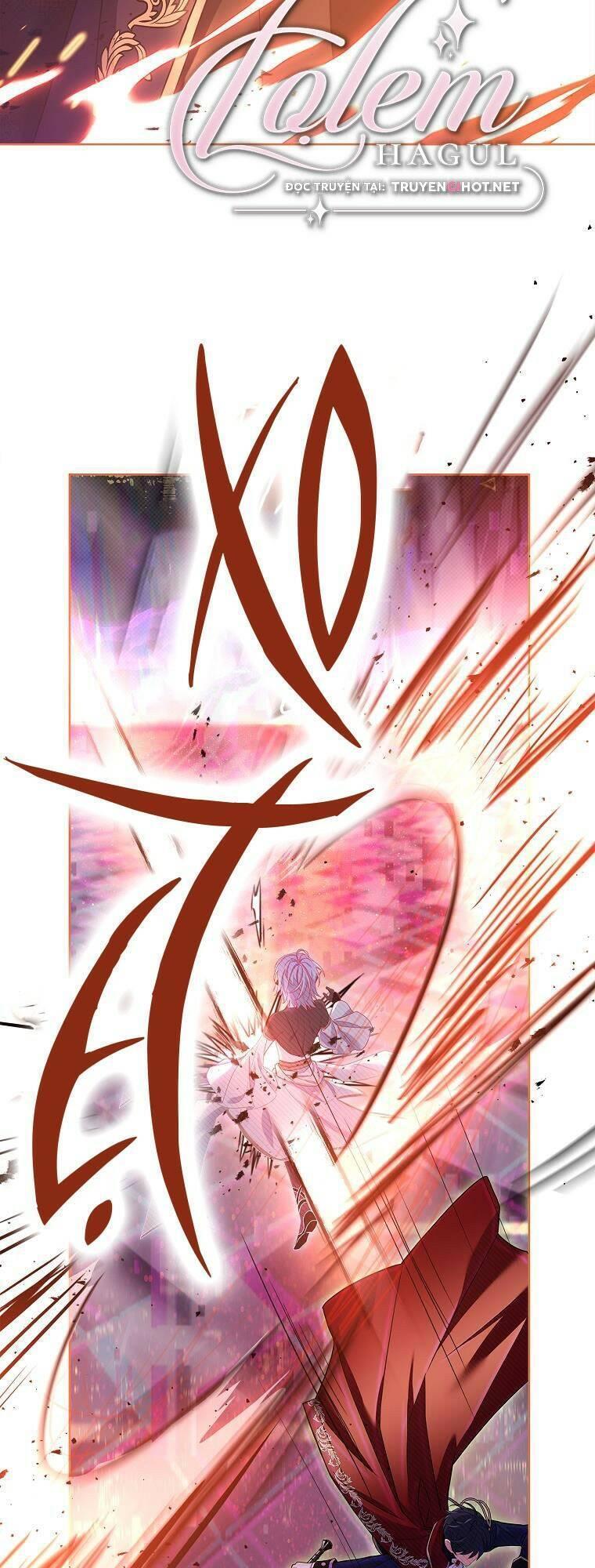 để yên cho tiểu thư hiền chapter 79 26